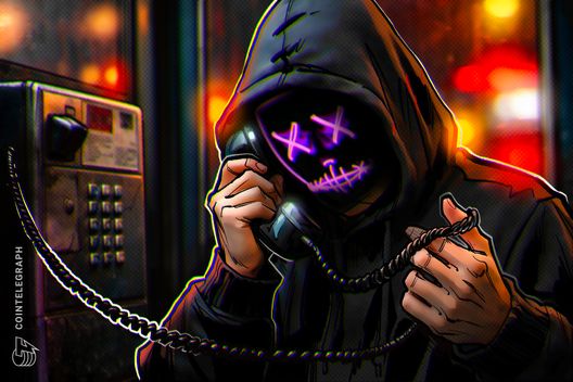 Teen crypto scammer stole $13M to splurge on private jets, Lambo