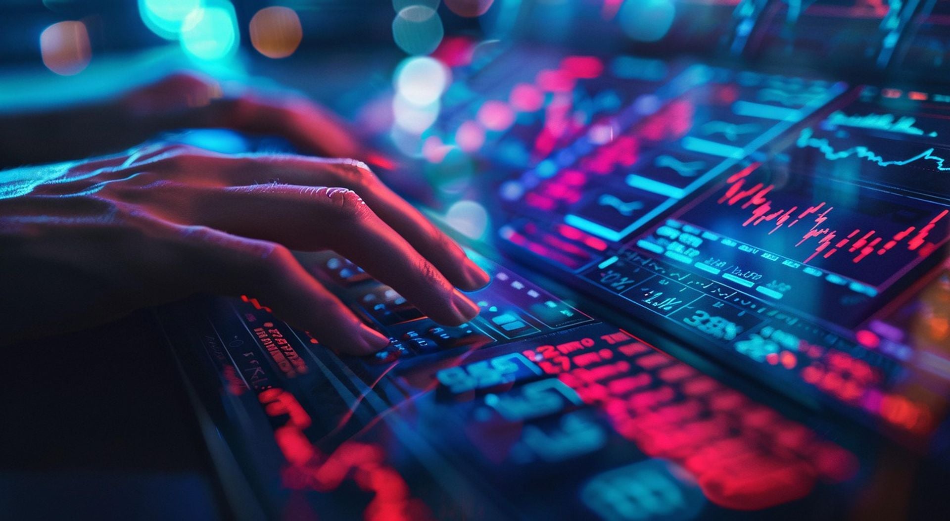 The institutional edge: moomoo targets Wall Street-grade trading tools for retail crypto investors