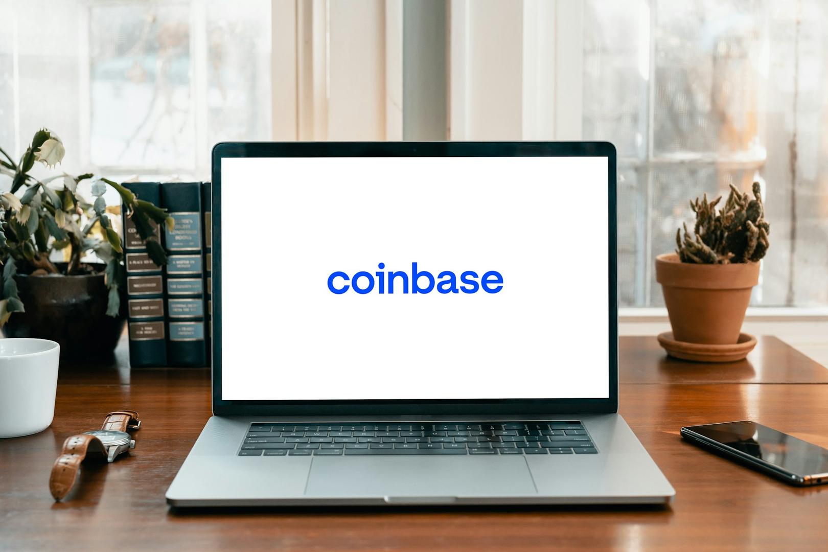 Coinbase boosts Solana trading with DFlow integration