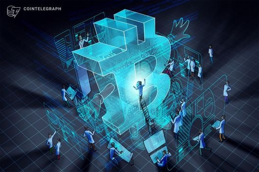 Bitcoiners launch 'The Bitcoin Evidence Base' to stamp out FUD