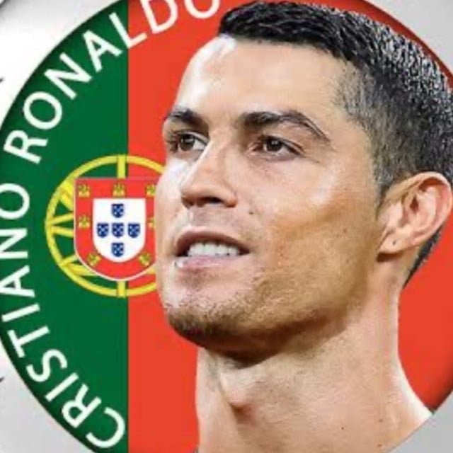 Cr7