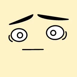 SvenHansen
