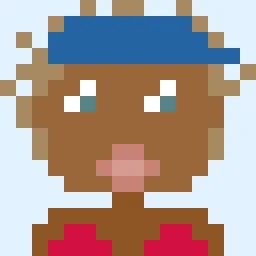 wif_hat_on