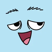Robin_S