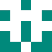 coldwallet_carl
