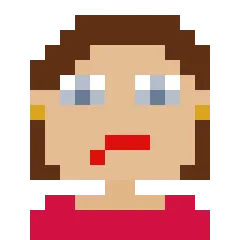 solidity_ninja