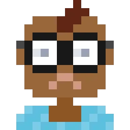 YieldChaser18