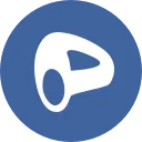 EthenaStaker