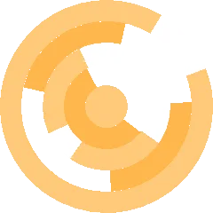 alpha_noah2
