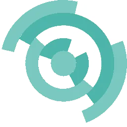 cold_storage_c