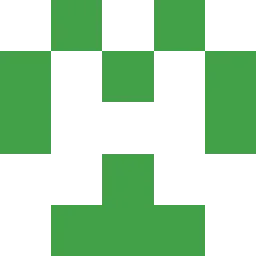frontend_web3