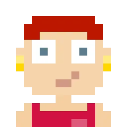 the_lucas7