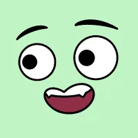 PatientHodler
