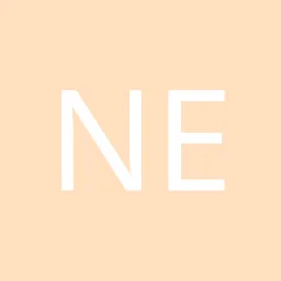 NeonPulse