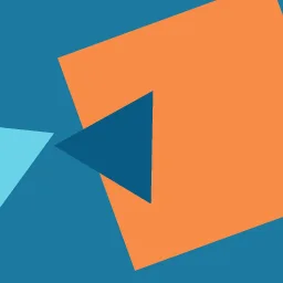CoinTracker18