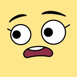 LiamVance