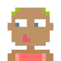 pixel_collector