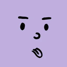 jo_wire