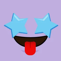 pat_presales