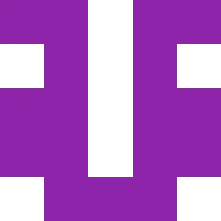 0x_val44