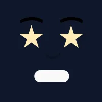 hopium_dan