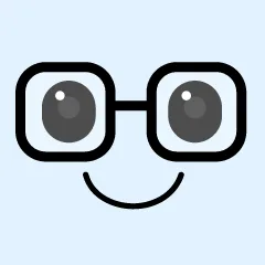 sam_keeps_order