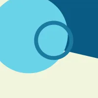 pop_clicker