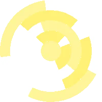 macro_compass