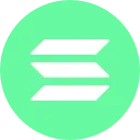 Sam_B
