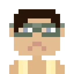 dex_scout_k