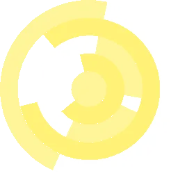 DarkStar99