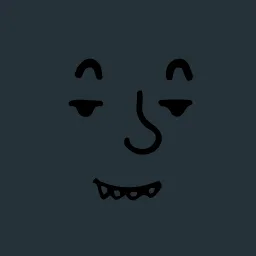 frontend_web3