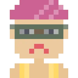 amelia_quests