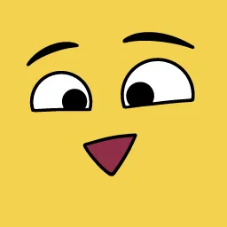 MempoolSurfer