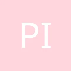 PixelGuy_07