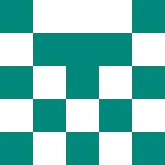 subgraph_dev