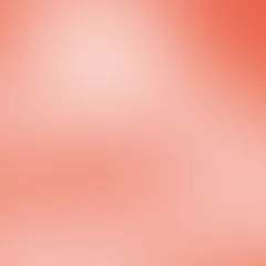 alpha_noah2