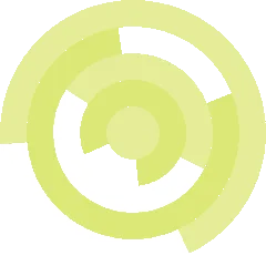 hyper_cora16