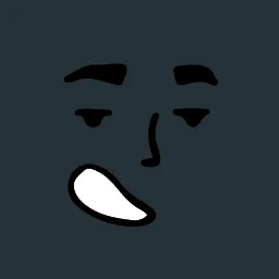 AltSeasonQ