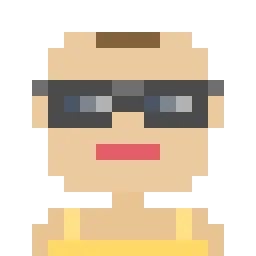 meta_bruno39
