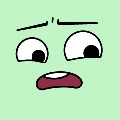 alpha_dante22