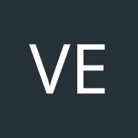 VelvetSky