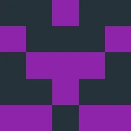 ZeroCool