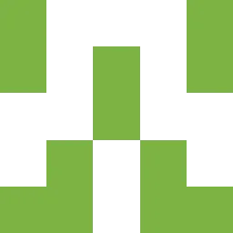 crypto_cedric41