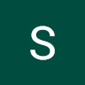 ناشناس