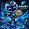 FINVEX