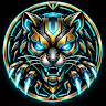 Cyber Claw