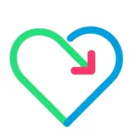 Ever Healthy Logo