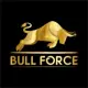 Bull Force