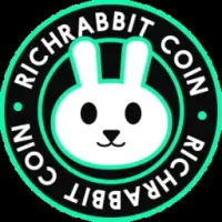 RichRabbit Logo